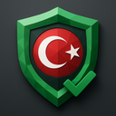 আঞ্জুয়ান সীল