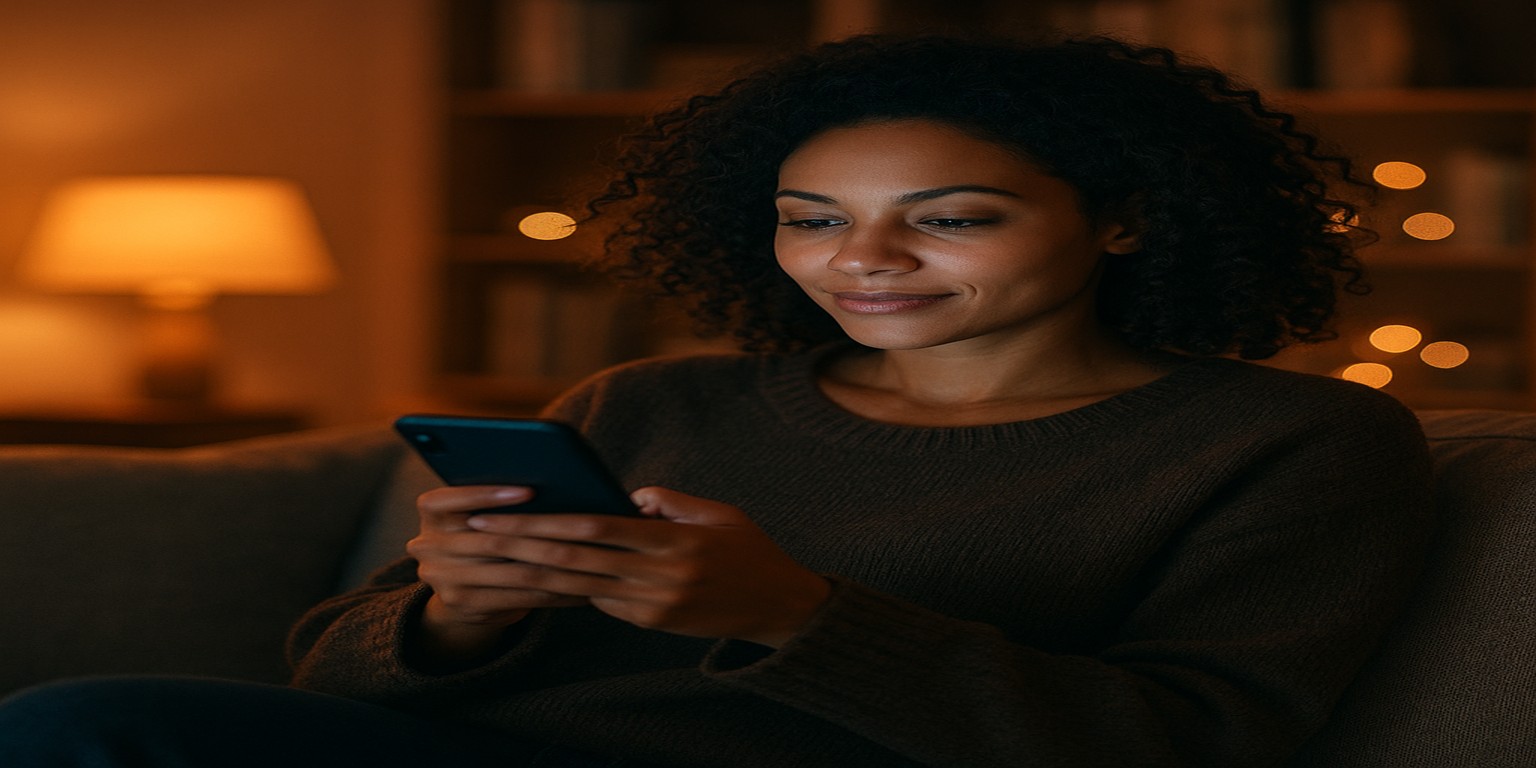 cv66-এর APK ডাউনলোড করে সেটি আপনার ডিভাইসে ইনস্টল করুন