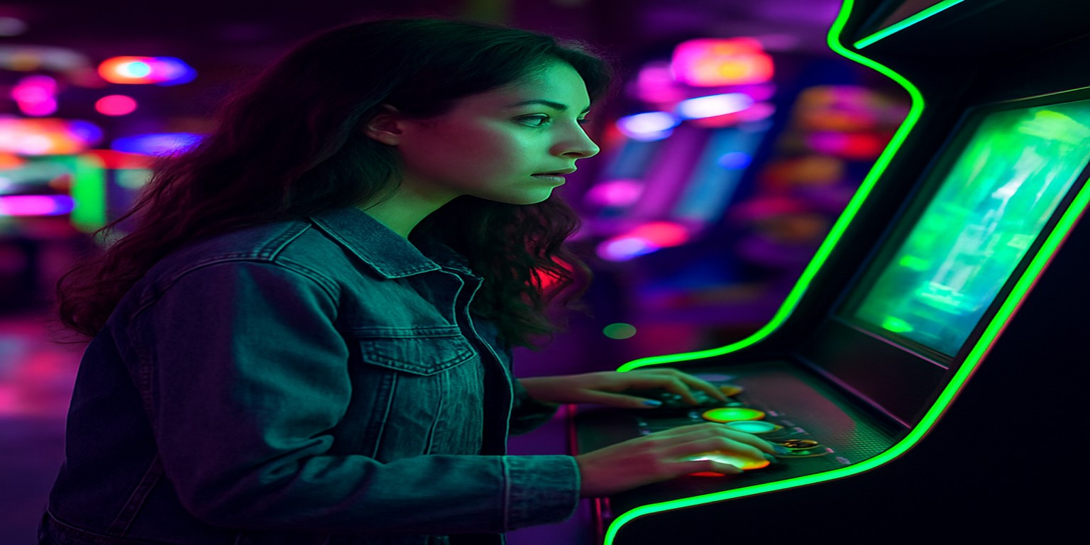 অ্যাভিয়েটর গেমে জয়ী হওয়ার কার্যকর কৌশলসমূহ