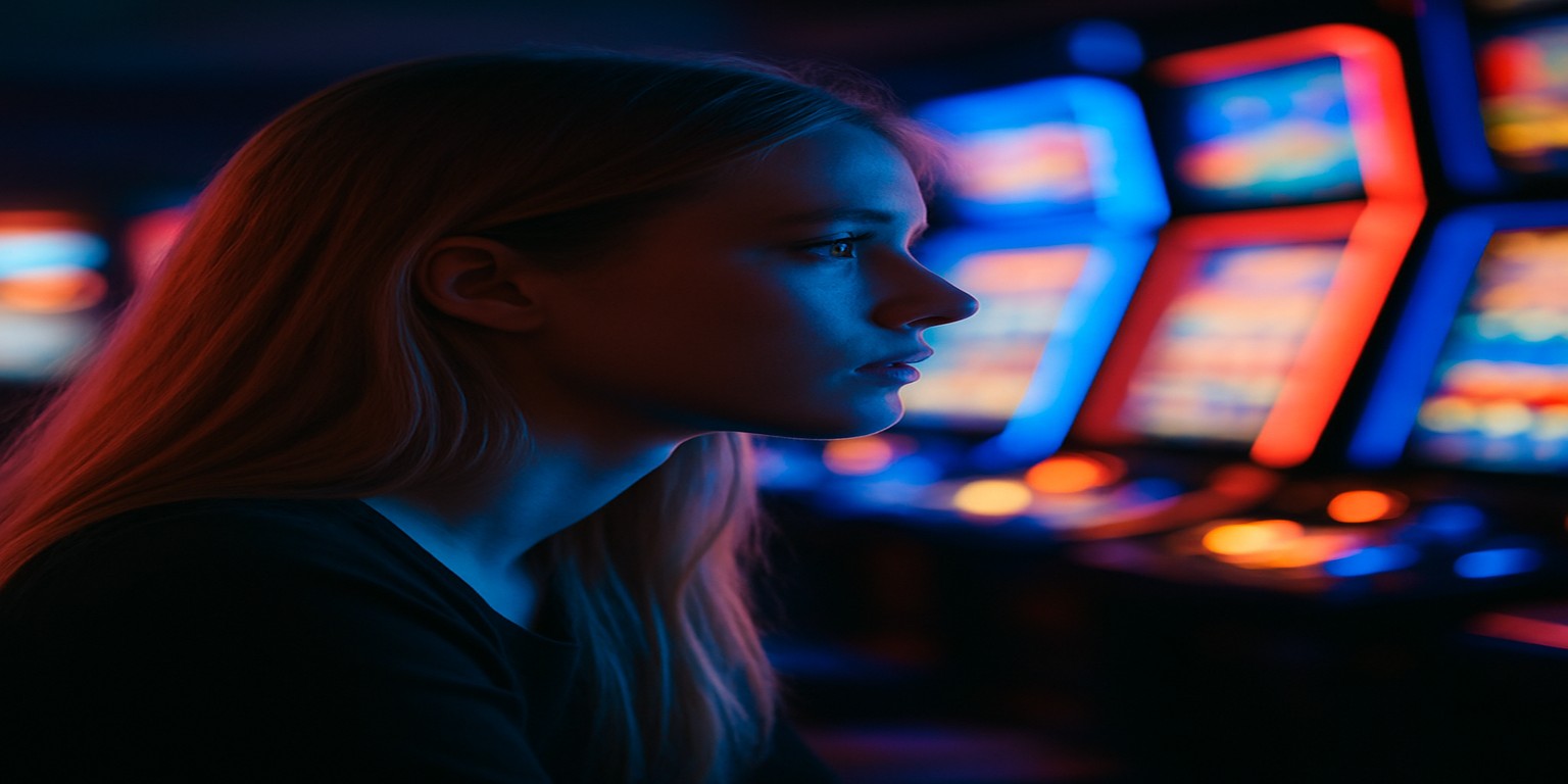 জয় লাভের জন্য কার্যকরী জুয়ার কৌশলসমূহ