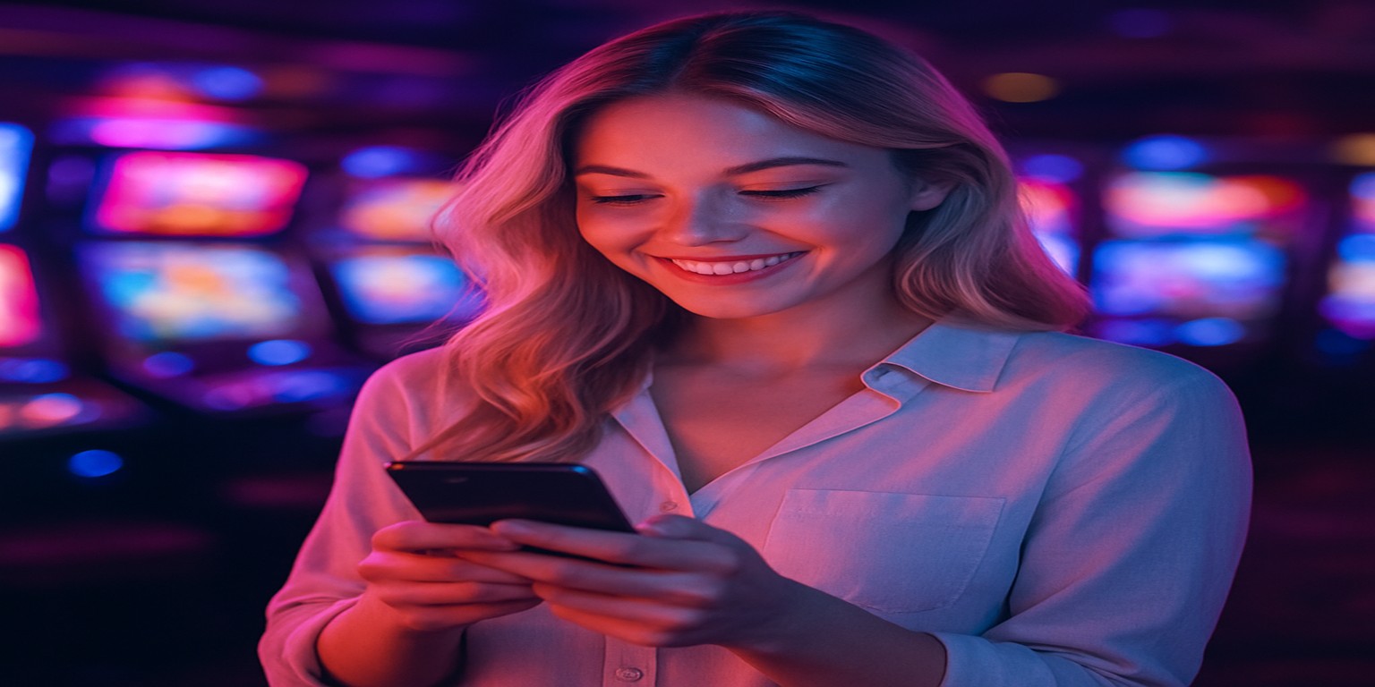 cv66-এ একজন নারী বাজি ধরছেন