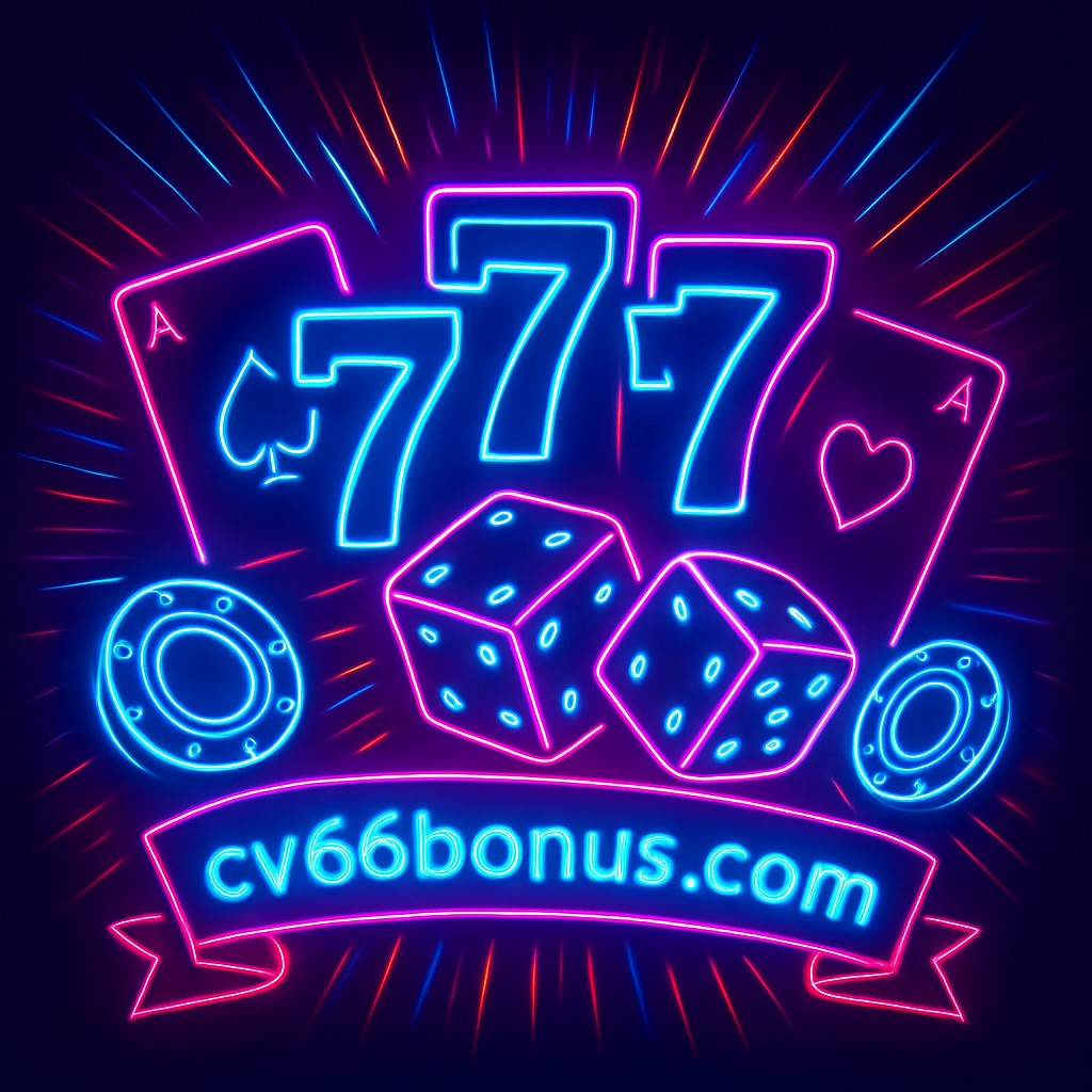 cv66 ক্যাসিনো নায়ক