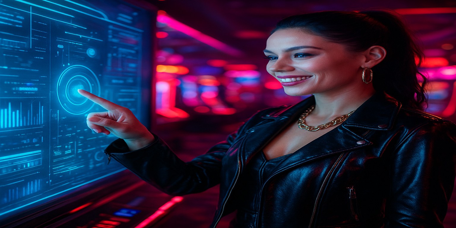 cv66 ক্যাসিনো পরামর্শসমূহ