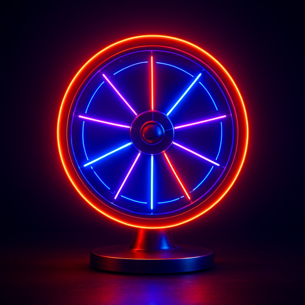 cv66-এ ক্রেজি টাইম খেলার সময়ের মুহূর্তগুলো