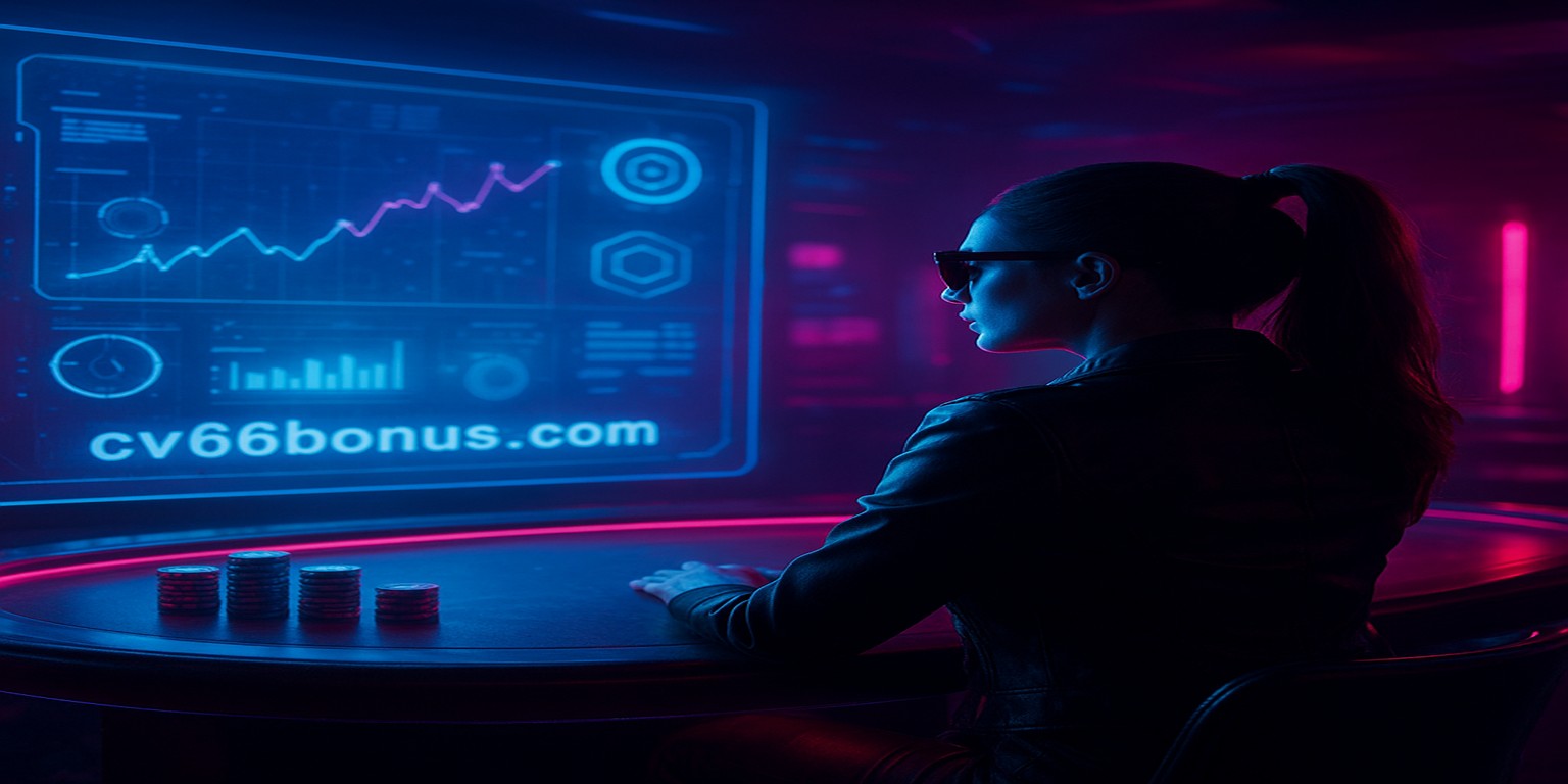 ক্রেজি টাইম জয় লাভের কার্যকর ও প্রমাণিত কৌশলসমূহ