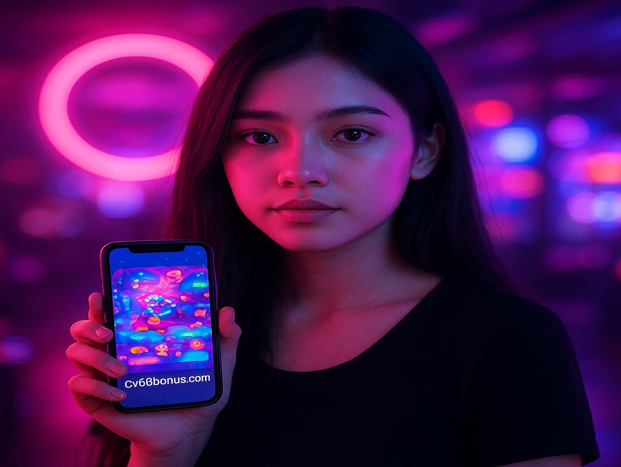 cv66-এ আপনাকে দেওয়া হয় নির্বিঘ্ন ও সঙ্গতিপূর্ণ গেমিং অভিজ্ঞতা, যাতে কোনো বিঘ্ন না ঘটে