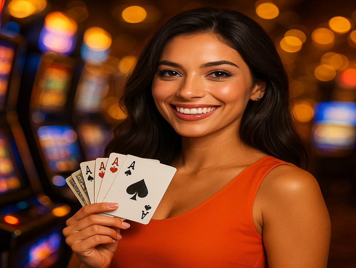 cv66-এ অর্থপ্রদানের জন্য বহু ভিন্ন বিকল্প উপলব্ধ, আপনি সহজেই পেমেন্ট অপশন বেছে নিতে পারেন