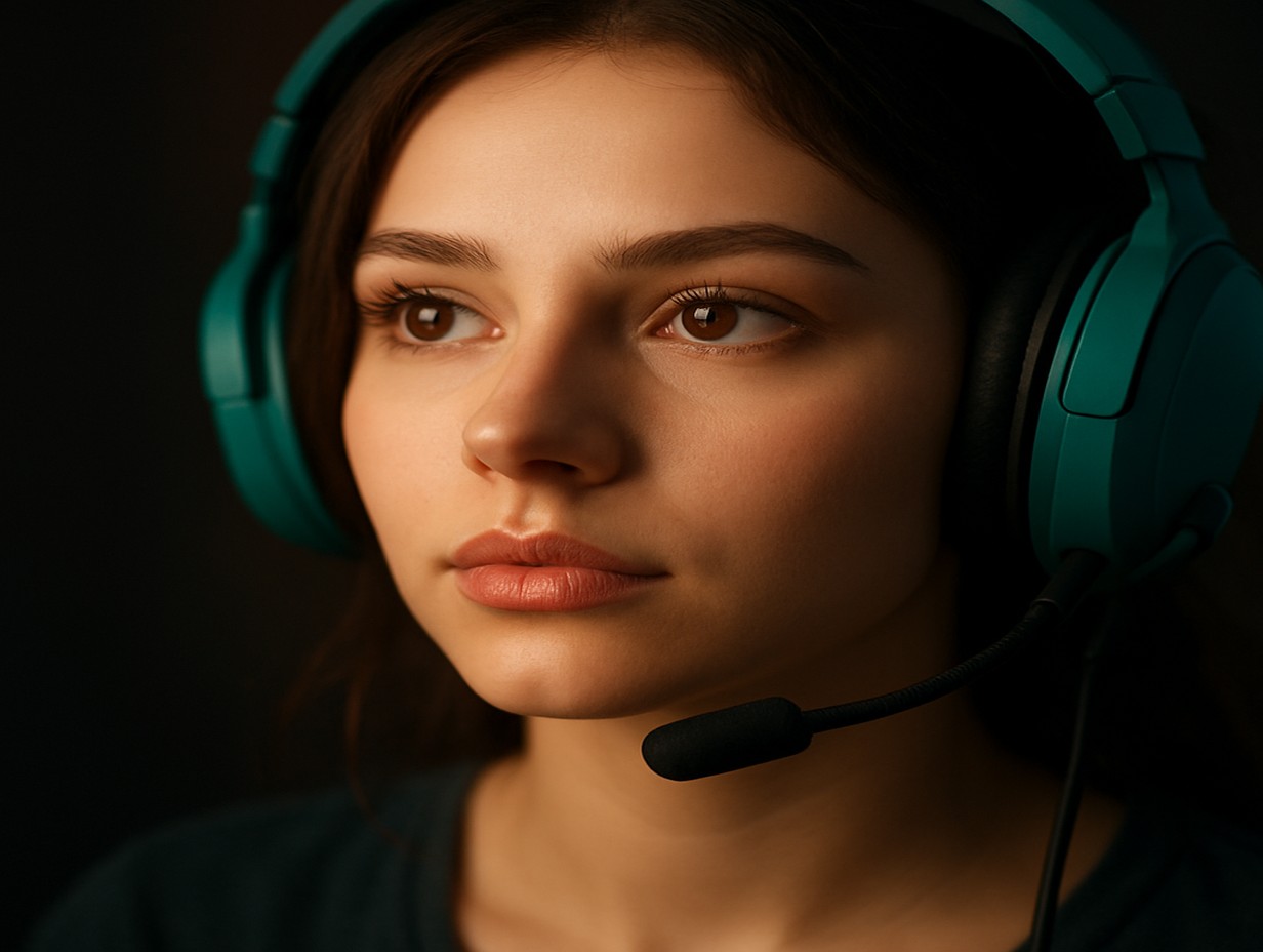 cv66-এ দিন-রাত ২৪/৭ সহায়তা সেবা উপলব্ধ, তাই আপনি যেকোনো সময়ে সাহায্য পেতে পারেন