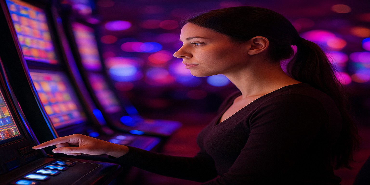 cv66 প্লেয়ারদের জন্য গেমিং টিপস