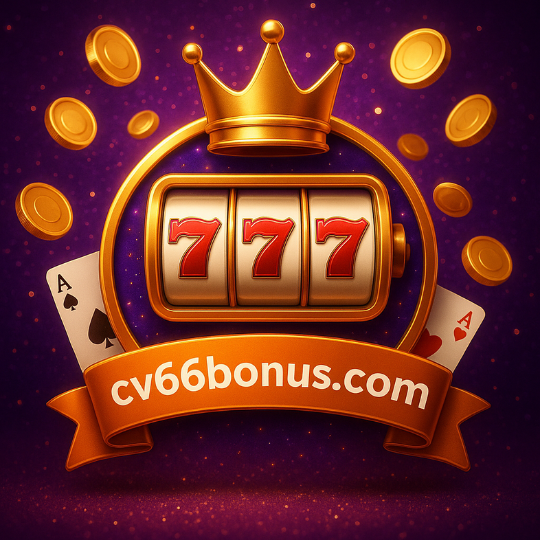 বাংলাদেশে cv66-এ আপনি পাবেন উত্তেজনাপূর্ণ ক্যাসিনো খেলার অভিজ্ঞতা, যেখানে শীর্ষ পুরস্কার ও বোনাসসমূহ আপনার জন্য প্রস্তুত রয়েছে