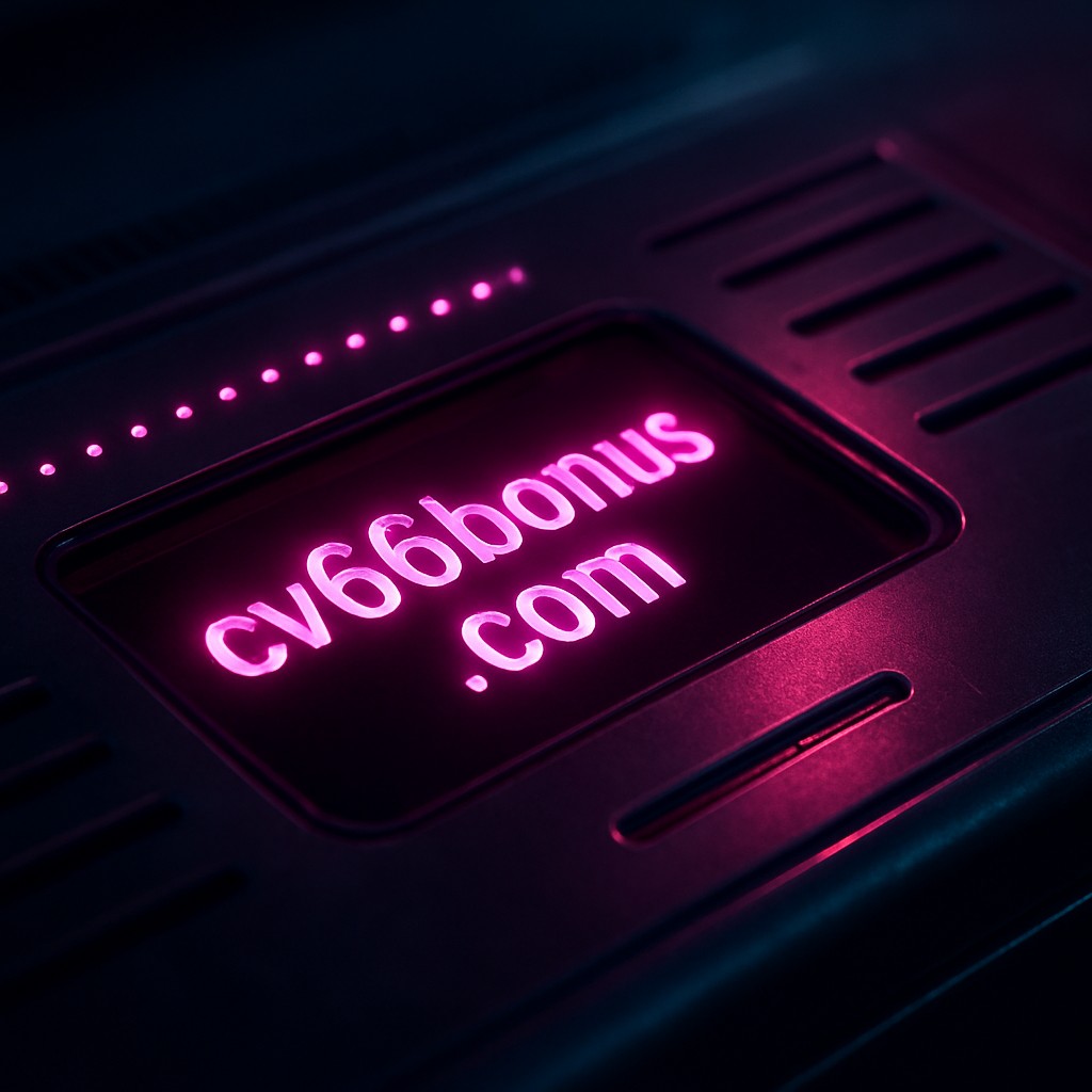 cv66-এ লগইন করুন এবং আপনার অ্যাকাউন্টটি ব্যবহার শুরু করুন