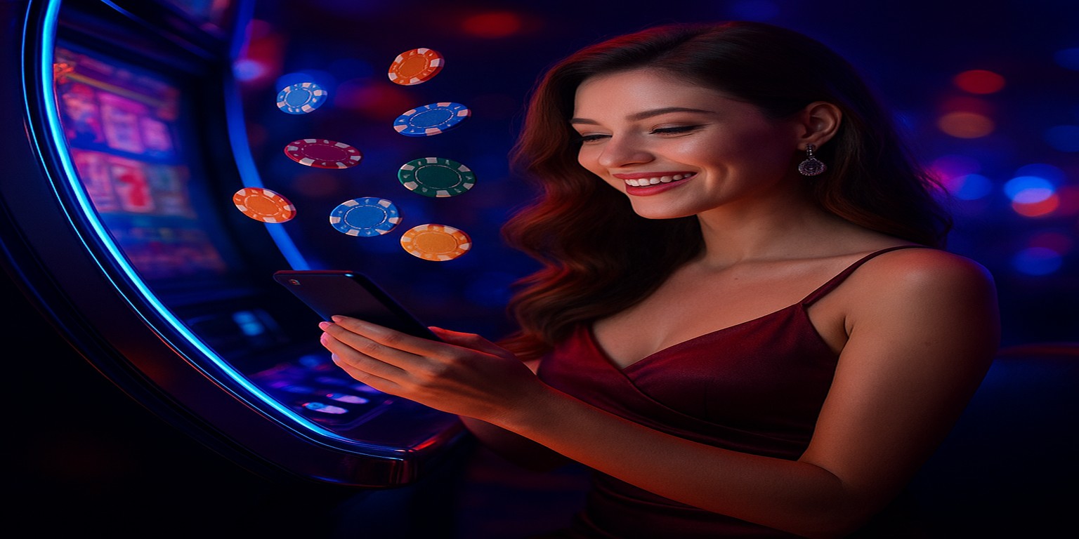 cv66-এ একটি সহজ এবং দ্রুত লগইন প্রক্রিয়া