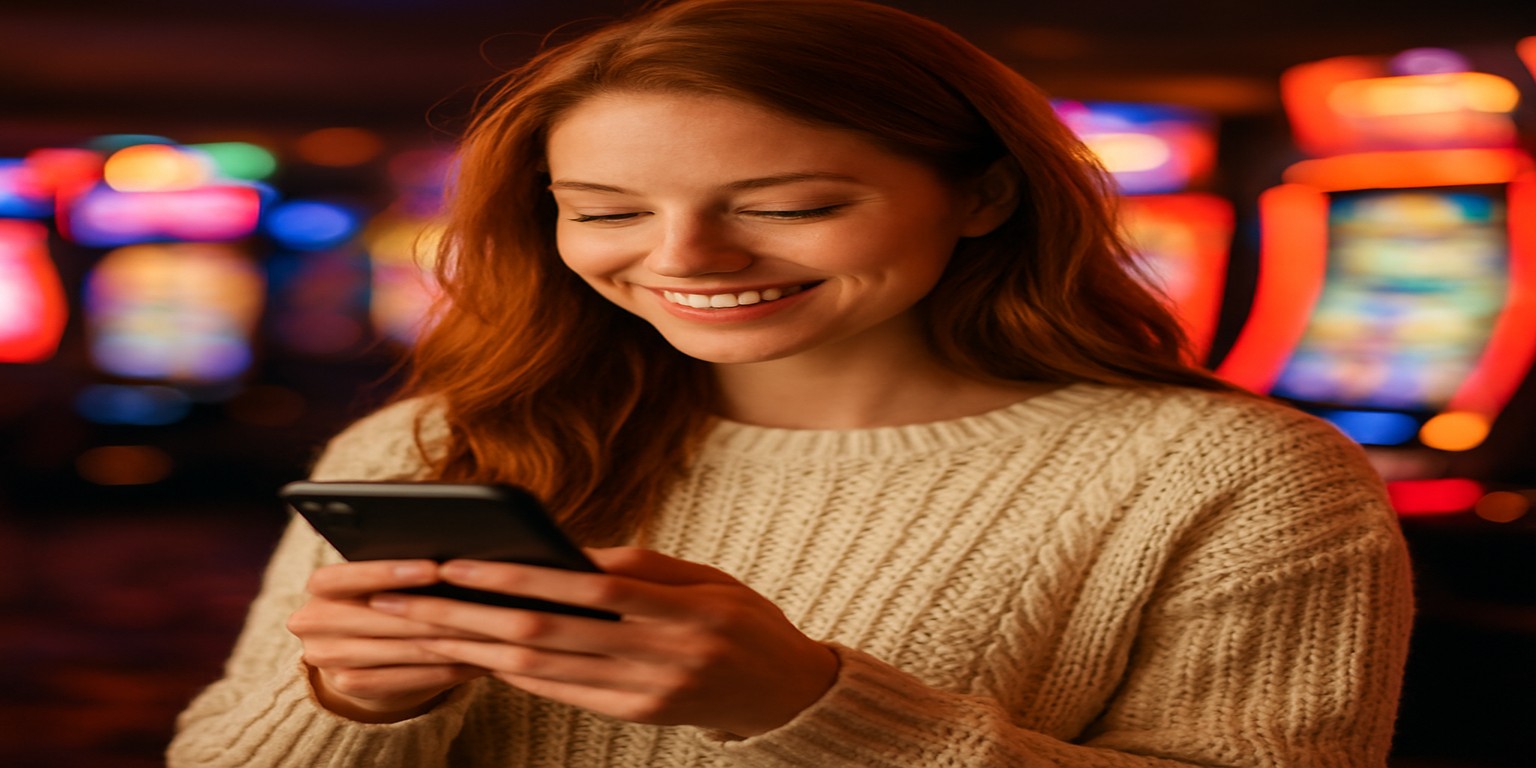 নারী ব্যবহারকারী cv66 অ্যাকাউন্টে লগইন করছেন