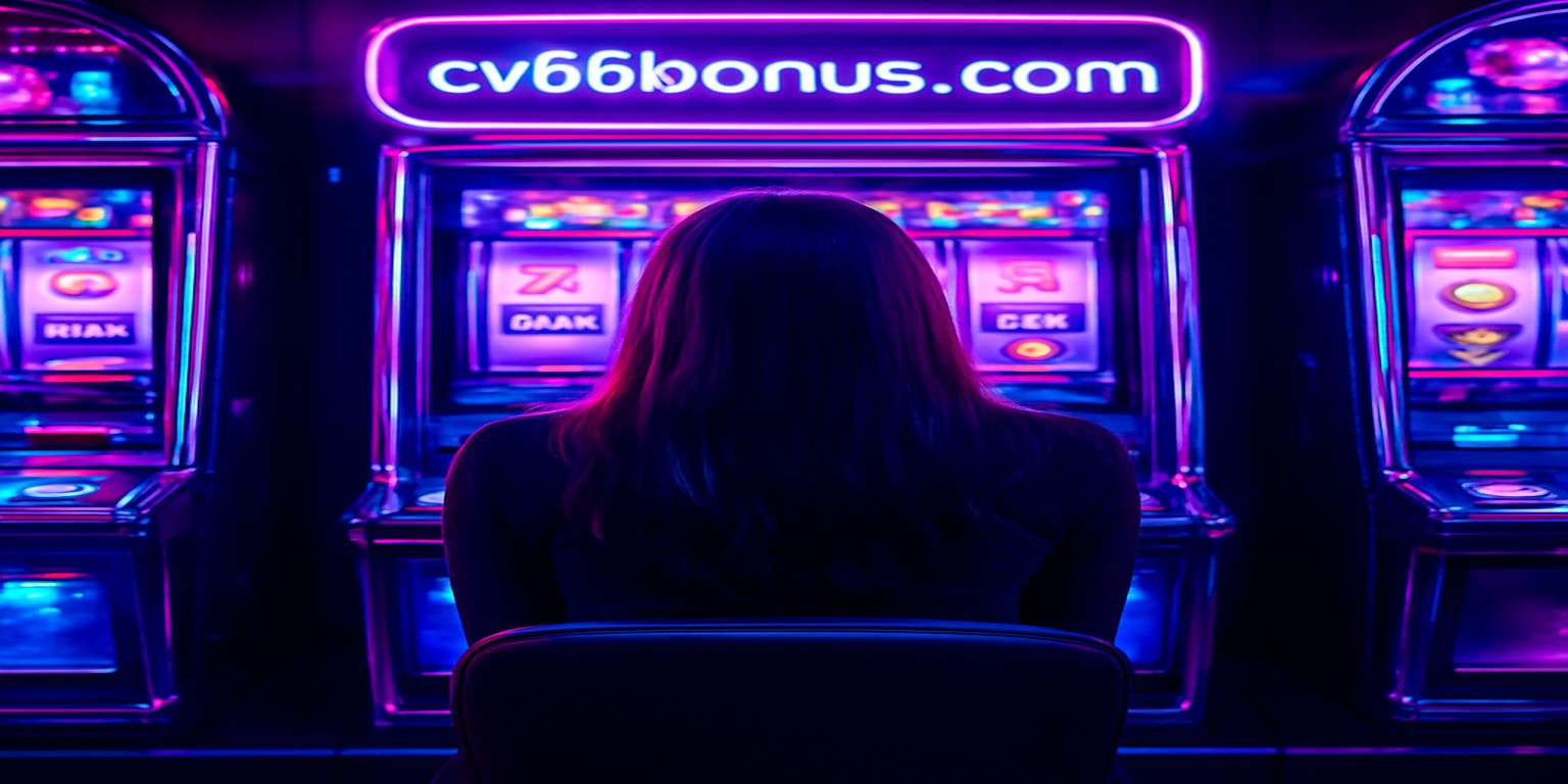 লাকি জেট গেমে জয় লাভের কৌশলসমূহ