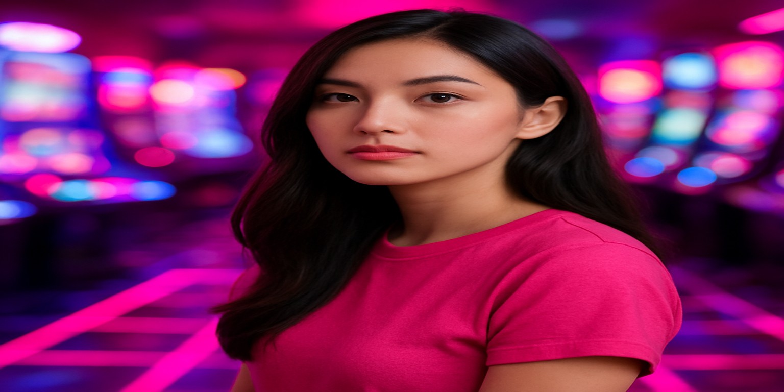 cv66-র প্রিমিয়াম বৈশিষ্ট্যগুলোর একটি পূর্ণাঙ্গ সারাংশ, যা প্ল্যাটফর্মকে আরও উন্নত ও ব্যবহারবান্ধব করে